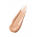 Тональный флюид Hourglass Veil Fluid Makeup Color 1.5 Nude