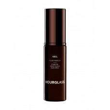 Тональный флюид Hourglass Veil Fluid Makeup Color 1.5 Nude