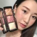 Палетка для макияжа лица Hourglass Ambient® Lighting Palette - Diffused Edit 9,1гр