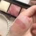 Палетка для макияжа лица Hourglass Ambient® Lighting Palette - Diffused Edit 9,1гр