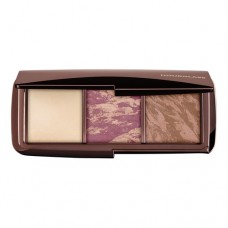 Палетка для макияжа лица Hourglass Ambient® Lighting Palette - Diffused Edit 9,1гр