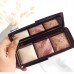 Палетка для макияжа лица Hourglass Ambient® Lighting Palette - Diffused Edit 9,1гр