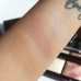 Палетка для макияжа лица Hourglass Ambient® Lighting Palette - Diffused Edit 9,1гр