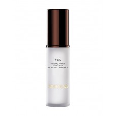Мінеральний праймер для обличчя Hourglass Veil Mineral Primer 30мл