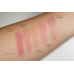 Рум'яна для обличчя Hourglass Ambient® Lighting Powder Blush Mood Exposure 4,2гр