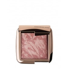 Рум'яна для обличчя Hourglass Ambient® Lighting Powder Blush Mood Exposure 4,2гр