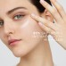 Матуючий праймер для обличчя Hourglass Vanish Airbrush Primer 30мл