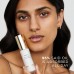 Матуючий праймер для обличчя Hourglass Vanish Airbrush Primer 30мл