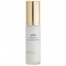 Матуючий праймер для обличчя Hourglass Vanish Airbrush Primer 30мл