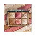 Лімітована палітра для обличчя Hourglass Ambient Lighting Edit - Unlocked Jellyfish Лімітована палітра для обличчя Hourglass Ambient Lighting Edit - Unlocked Jellyfish