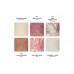 Лімітована палітра для обличчя Hourglass Ambient Lighting Edit - Unlocked Jellyfish (COLOR PALETTE OWL) Лімітована палітра для обличчя Hourglass Ambient Lighting Edit - Unlocked Jellyfish (COLOR PALETTE OWL)