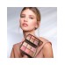 Лімітована палітра для обличчя Hourglass Ambient Lighting Edit - Unlocked Leopard
