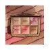 Лімітована палітра для обличчя Hourglass Ambient Lighting Edit - Unlocked Leopard
