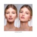 Лімітована палітра для обличчя Hourglass Ambient Lighting Edit - Unlocked Leopard