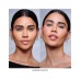 Лімітована палітра для обличчя Hourglass Ambient Lighting Edit - Unlocked Leopard