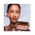 Лімітована палітра для обличчя Hourglass Ambient Lighting Edit - Unlocked Snake Лімітована палітра для обличчя Hourglass Ambient Lighting Edit - Unlocked Snake