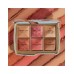 Лімітована палітра для обличчя Hourglass Ambient Lighting Edit - Unlocked Snake Лімітована палітра для обличчя Hourglass Ambient Lighting Edit - Unlocked Snake