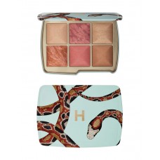 Лімітована палітра для обличчя Hourglass Ambient Lighting Edit - Unlocked Snake