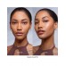 Лімітована палітра для обличчя Hourglass Ambient Lighting Edit - Unlocked Snake Лімітована палітра для обличчя Hourglass Ambient Lighting Edit - Unlocked Snake
