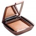 Пудра для обличчя Hourglass Ambient® Lighting Powder Luminous Light