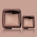 Пудра для обличчя Hourglass Ambient® Lighting Powder Dim Light travel size