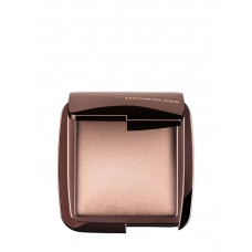 Пудра для обличчя Hourglass Ambient® Lighting Powder Luminous Light 