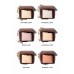 Пудра для обличчя Hourglass Ambient® Lighting Powder Dim Light travel size