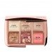 Лімітована палетка для макіяжу обличчя Hourglass Ambient® Lighting Edit Volume 3