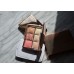 Лімітована палетка для макіяжу обличчя Hourglass Ambient® Lighting Edit Volume 3