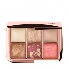 Лімітована палетка для макіяжу обличчя Hourglass Ambient® Lighting Edit Volume 3