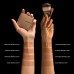 Бронзер для обличчя Hourglass Ambient® Lighting Bronzer Diffused Bronze Light