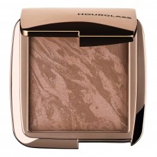 Бронзер для обличчя Hourglass Ambient® Lighting Bronzer Luminous Bronze Light