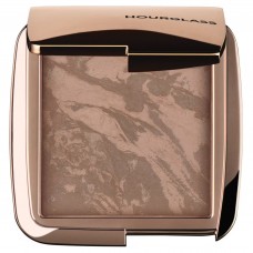 Бронзер для обличчя Hourglass Ambient® Lighting Bronzer Nude Bronze Light 