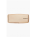 Лімітована палетка для макіяжу обличчя Hourglass Ambient®  Lighting Essentials Palette