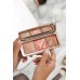Лімітована палетка для макіяжу обличчя Hourglass Ambient®  Lighting Essentials Palette