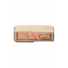 Лімітована палетка для макіяжу обличчя Hourglass Ambient®  Lighting Essentials Palette