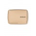 Лімітована палетка для макіяжу обличчя Hourglass Ambient™ Lighting Edit Bronze & Highlight