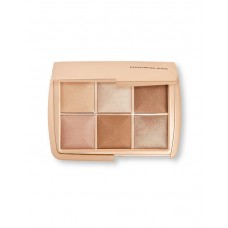 Лімітована палетка для макіяжу обличчя Hourglass Ambient™ Lighting Edit Bronze & Highlight