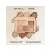 Лімітована палетка для макіяжу обличчя Hourglass Ambient™ Lighting Edit Bronze & Highlight