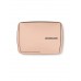 Лімітована палетка для макіяжу обличчя Hourglass Ambient™ Lighting Edit Blush & Glow Volume II