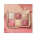 Лімітована палетка для макіяжу обличчя Hourglass Ambient™ Lighting Edit Blush & Glow Volume II