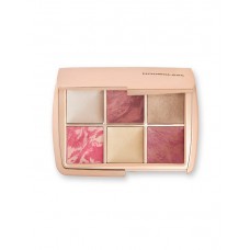 Лімітована палетка для макіяжу обличчя Hourglass Ambient™ Lighting Edit Blush & Glow Volume II