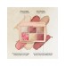 Лімітована палетка для макіяжу обличчя Hourglass Ambient™ Lighting Edit Blush & Glow Volume II