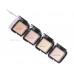 Хайлайтер для обличчя Hourglass Ambient® Strobe Lighting Powder Euphoric Хайлайтер для обличчя Hourglass Ambient® Strobe Lighting Powder Euphoric