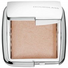 Хайлайтер для обличчя Hourglass Ambient® Strobe Lighting Powder Euphoric 