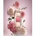 Лімітована палетка для макіяжу обличчя Hourglass Ambient® Lighting Palette - Diffused Rose Edit