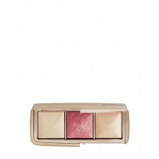 Лімітована палетка для макіяжу обличчя Hourglass Ambient® Lighting Palette - Diffused Rose Edit