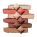 Лімітована палетка для обличчя Hourglass Ambient Lighting Edit - Unlocked Dragon Palette
