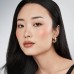 Лімітована палетка для обличчя Hourglass Ambient Lighting Edit - Unlocked Dragon Palette