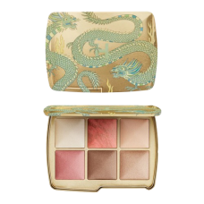 Лімітована палетка для обличчя Hourglass Ambient Lighting Edit - Unlocked Dragon Palette 